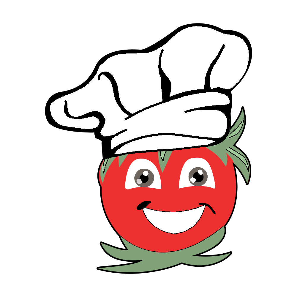 logo du restaurant Pizzeria Kebab Ô feu de bois de 50380 Saint-Pair sur Mer
